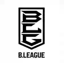 Giải B1