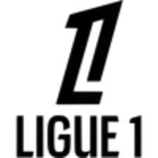 Giải Ligue 1