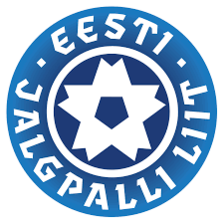 Estonia Championship U17