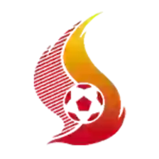 Кубок Джей Лиги/Кубок Южн. Америки Чемпионский фин