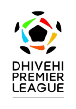Maldives. Premier League