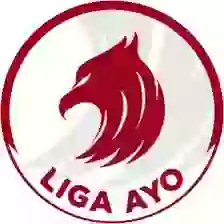 Liga AYO. Jakarta 2