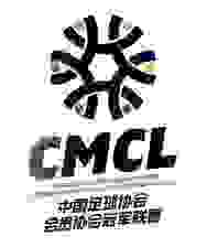 Regional League