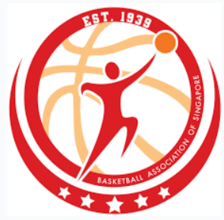 Singapore Championship