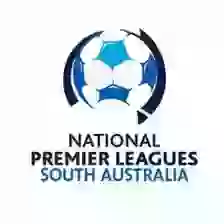 South Australia. State League. Reserve League