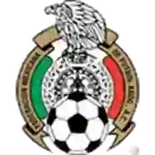 Mexico Championship U19