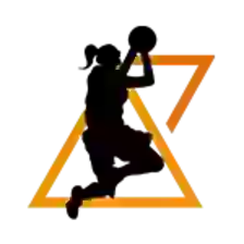Extraliga (F)