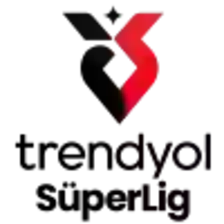 Чемпионат Турции