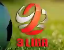 Liga 3. Phụ nữ