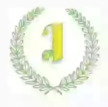 Giải ngoại hạng Isthmian