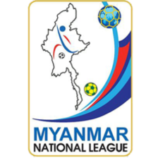 Campeonato de Myanmar U19