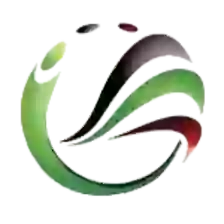 Президентский Кубок