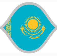 Giải vô địch Kazakhstan