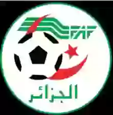 Ligue 2 U21
