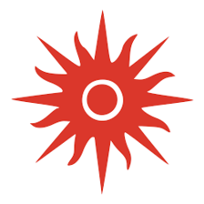 Juegos del sudeste asiático