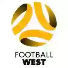 West Australia. Division 1.(Reserves)