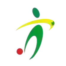 Чемпионат Сенегала