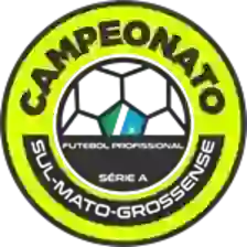 Лига Сул-Матугроссенсе