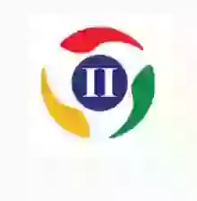 II Lyga