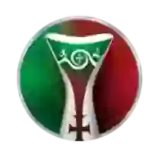 Siêu Cúp