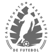 Paranaense, 2. Divisao
