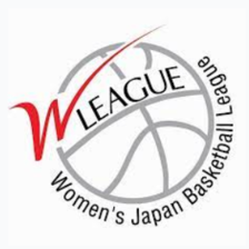 WJBL