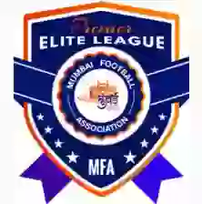 Ấn Đ. Mumbai. Gi đấu Elite