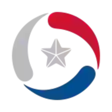 Primera División