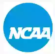 Mùa Giải Thường NCAA, Nữ