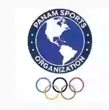 U23 Pan American Games