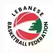 Campeonato de Líbano