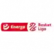 Energa Basket Liga