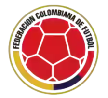 Лига Феменина