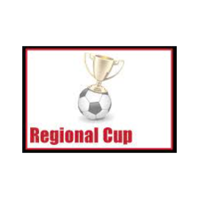 Copa Regional
