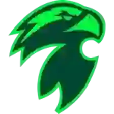 Премьер Лига