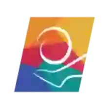 Primera División
