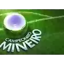Brazil. Campeonato Mineiro Sub-20
