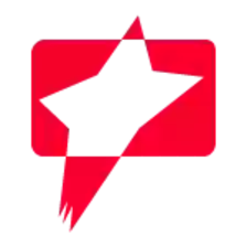 China League 1