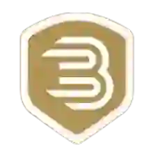Primera B Metropolitana. Reserve League