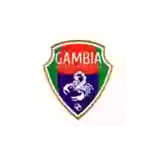 Gambian Championship. 2nd Division