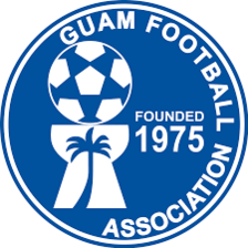 Guam Championship. Budweiser League