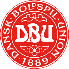 Denmark. DBU Jutland