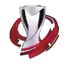 U23 АФК Кубок Азии