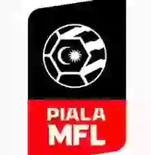 MFL Cup