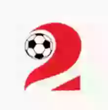 Bangladesh. División 2