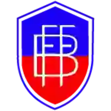 Baiano