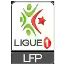 Ligue 1, Dự bị