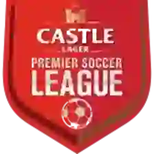 Футбольная Премьер Лига