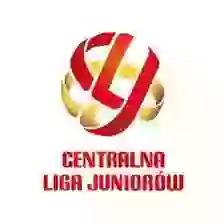 CLJ U17