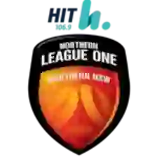 Northern NSW League One